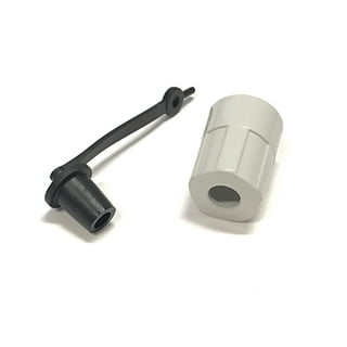 LG All Air Conditioner Parts Accessories in Air Conditioner