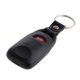 thumbnail image 4 of Control Remoto para Coche, Mando a Distancia 2 + Carcasa para, 4 of 5