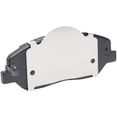 thumbnail image 5 of Brake Pad Set Compatible with 2009-2011 Hyundai Genesis 6Cyl 3.8L Front, 5 of 5