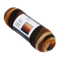 thumbnail image 3 of Mainstays Acrylic Yarn, 3 of 4