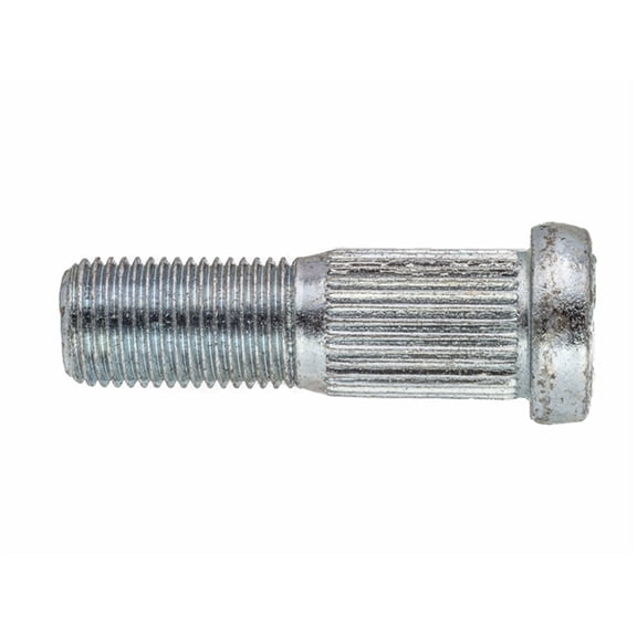 Power Train WHEEL STUD