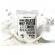 thumbnail image 3 of Holix Lab Proteína Aislada de Suero de Leche 90% Whey Isolate Sin Sabor 1 kg, 3 of 3
