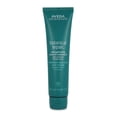 thumbnail image 1 of Tratamiento Botanical Repair™ Strengthening Leave-In Treatment - Aveda Aveda, 1 of 3