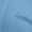 Medium Blue, variant on oneOone Cotton Cambric Red Fabric Nautical Anchor Craft Projects Decor Fabric Printed By The Yard 42 Inch Wide