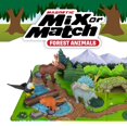 thumbnail image 2 of Animales Magneticos Popular Playthings Bosque 14pzs, 2 of 5