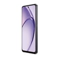 thumbnail image 3 of Smartphone OPPO A60 256GB Negro Telcel, 3 of 4