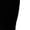 Black, variant on Cotton Linen Jumpsuit for Women Dressy Casual Button Down Jumpsuits Summer Loose Cap Sleeve Wide Leg Pants Overalls