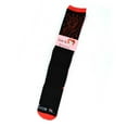 thumbnail image 5 of Love Is Valentine's Day Hearts and Love Women's Cotton Knee High Socks 2-Pair, 5 of 6