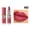 C, variant on QunYou Moisturing Lipstick Matte Lipstick Long Lasting Non Stick Cup Naturalnude Moisturizing Highly Pigmented Lipstick Moisturizing 4g