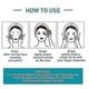 thumbnail image 4 of EELHOE Cono Peptide Essence Serum Moisturizing Anti-aging, Instant Facial Anti Wr, 4 of 5