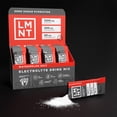 thumbnail image 4 of LMNT Electrolitos Sin Az&uacute;car - Sal de Sand&iacute;a | Mezcla para Bebida | 30 Unidades, 4 of 6
