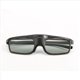 thumbnail image 5 of 2X Gafas 3D con Obturador Activo para TW5700/5400/5600/930, para , para , Proyector 3D Recargable con Bluetooth, 5 of 6