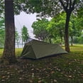thumbnail image 4 of Tent, Tent With Mosquito Net Tent Person Tent Person Tent With Qisuo Jinmie Qinquan, 4 of 7