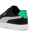 thumbnail image 3 of Tenis Puma MAPF1 Caven Negro Unisex 25, 3 of 5