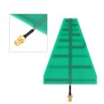 thumbnail image 3 of LAFGUR Antenne d'Époque 1,35--9,5 GHz, Extérieure pour la Maison, 3 of 8