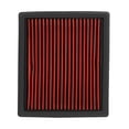 thumbnail image 4 of Filtro de aire DNA Motoring AFPN-104-RD lavable para Ranger 8-11, 4 of 6