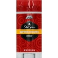 thumbnail image 2 of Old Spice Red Zone 3.25 Oz. After Hours Deodorant, 2 of 3