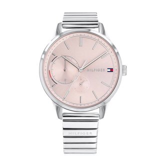 Tommy Hilfiger 1782633 Women