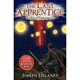 thumbnail image 1 of Pre-Owned The Last Apprentice: Lure of the Dead (Book 10) (Paperback) 006202762X 9780062027627, 1 of 1