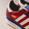 thumbnail image 4 of Adidas Originals SL 72 RS Men’s Running Shoe Athletic Sneakers Trainers #280, 4 of 6