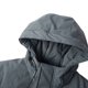 thumbnail image 5 of Ceisia Men's Outdoor Sports Jacket Waterproof Hooded Long Sleeve Summer Loose Fit Gift, 5 of 8