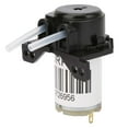 thumbnail image 4 of Micro Dc Self-Priming Pump, Miniature Water Pump, Self-Priming Pumb  For Garden Water, 4 of 8