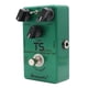 thumbnail image 3 of Amplificador de instrumentos musicales con efecto de guitarra amplificado por sobrecarga Demonfx TS9 y TS808, 3 of 5