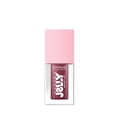 thumbnail image 3 of COVERGIRL Clean Fresh Jelly Water Tint - 60 Berry Wiggle, 0.19 FL. OZ./ 5.7 mL, 3 of 15