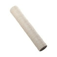 thumbnail image 3 of Thinsony 1Pack Scratch Post Refill Pole Grinding Claw Protect cat Nails Sisal Rope Beige H 12.5CM Dia 7cm 1Set, 3 of 6