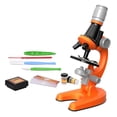View all media
