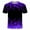DYZSH638, variant on Mens T Shirt Short Sleeve Flame 3D Print Summer Oversized Breathable Fitness Sports Shirt Woman T-Shirts Outdoor Running Tops