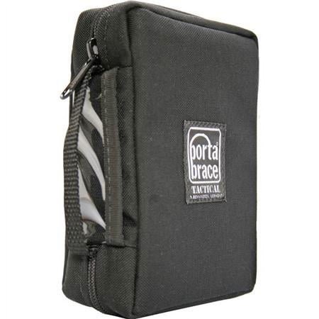 UPC: 0877547018740 | GPC-7X5 General Purpose Carrying Case  Small