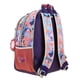 thumbnail image 3 of MOCHILA GRANDE ESCOLAR HAPPY GIRL CHENSON CLEAR, 3 of 5