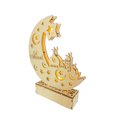 thumbnail image 2 of Festival Decoration Light Muslim Ramadan LED Lamp Ornament, 2 of 9