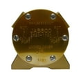 thumbnail image 2 of Jabsco 2620-1101 Pulley Driven Engine Cooling Pump, 2 of 3