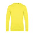 thumbnail image 1 of B&C Ensemble pour Hommes en Molleton, 1 of 3