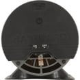 thumbnail image 5 of Hayward SPX1510Z1XE Replacement Motor 1 HP with Switch, 115V, 5 of 8