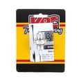 thumbnail image 4 of Krc Power Steering Alum Flow Valve -6AN Male ID - D, 4 of 4