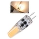 thumbnail image 4 of Bulbo G8, Buena Bombilla De Disipación De Calor Para Interiores Para Sala De Estar Para El Hogar Para La Lámpara De Araña Para La Lámpara De Techo, 4 of 7
