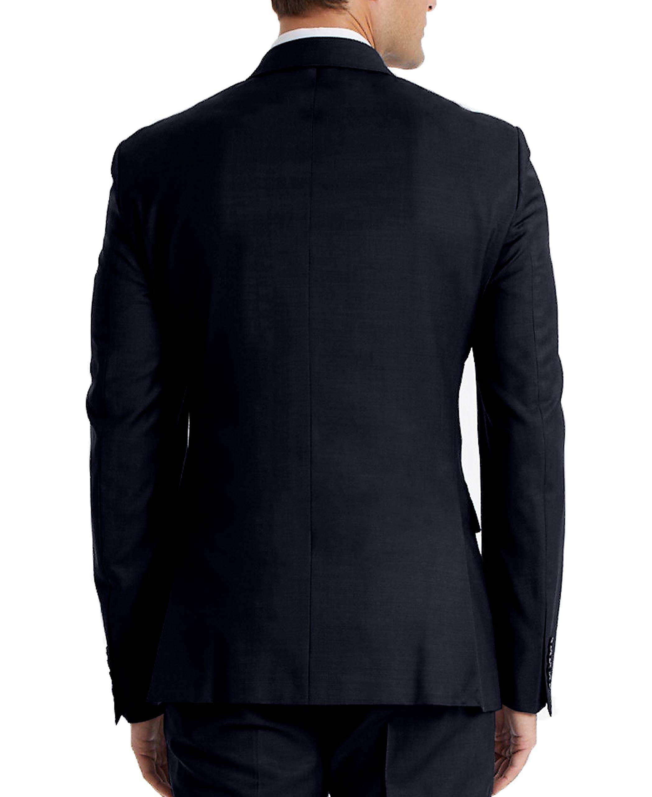 bmm96352_grey marl_xl?$