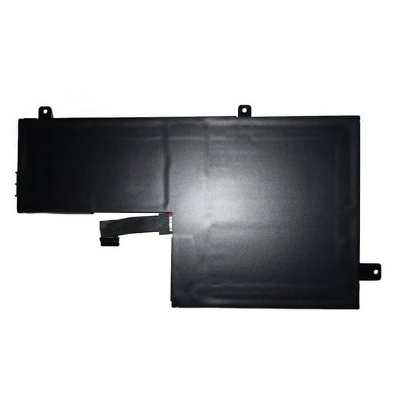 New Genuine Lenovo ThinkPad 11.1V 45Wh Battery 5B10W67340