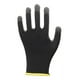 thumbnail image 2 of Guantes Cavitacion Radiofrecuencia Aparatologia Spa + Regalo, 2 of 8