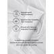 thumbnail image 4 of celimax - Crema Dual Barrier Skin Wearable Cream 50ml, 4 of 8