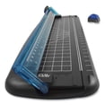thumbnail image 3 of Acme Multi-Purpose Personal Trimmer, 10 Sheets, Plastic, 6.38 x 12, 3 of 4