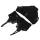 thumbnail image 2 of Conjunto De Sujetador De Encaje Conjunto De Sujetador De Ropa Interior Sujetador Con Aros Sin Forro Bralette De Encaje Conjunto De Sujetador Y Panty De Encaje Conjunto De Sujetador ANGGREK Otros, 2 of 8