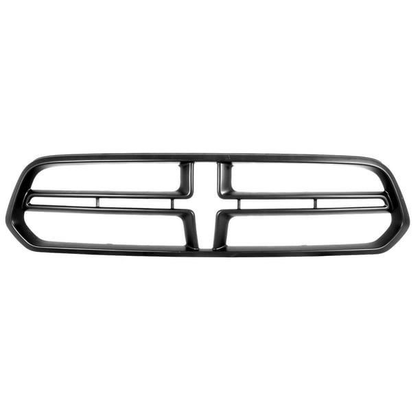 Dodge Durango Replacement Grill