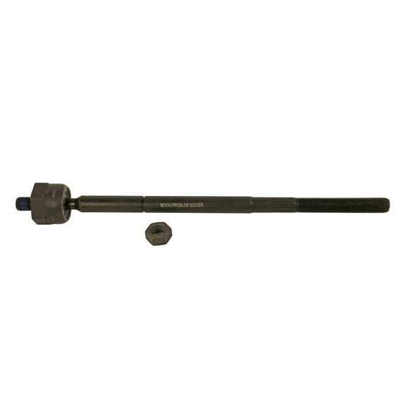 MOOG EV406 Tie Rod End