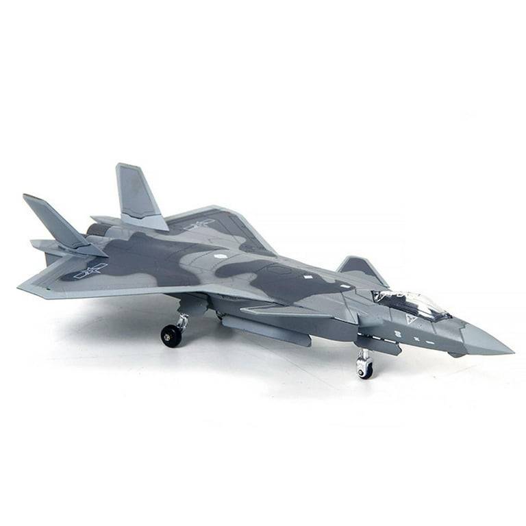 JET VITOL 1/144 スケールモデル $_10.JPG?set_id=880000500F