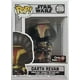 thumbnail image 2 of Funko Pop! Star Wars Knights of The Old Republic Darth Revan Funko POP, 2 of 2