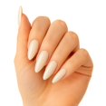 thumbnail image 3 of Gel constructor para uñas PINK MASK Easy Gel PINK MASK 60 g Camel, 3 of 9